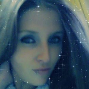 Meet your Posher, Miranda